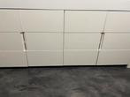 Dressoir, Huis en Inrichting, Kasten | Dressoirs, 200 cm of meer, Gebruikt, Ophalen