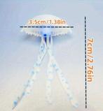 Silicone kwal, Dieren en Toebehoren, Vissen | Aquaria en Toebehoren, Ophalen of Verzenden, Nieuw, Sierelement