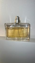 Kenzo jungle parfum, Verzenden, Zo goed als nieuw