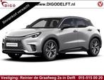 Lexus LBX Business Line Bi-Tone 2WD | Dodehoek detectie | St, Auto's, Lexus, Gebruikt, Bedrijf, Hybride Elektrisch/Benzine, SUV of Terreinwagen