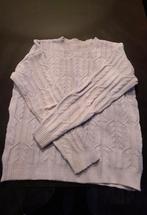 Paarse trui maat M, Kleding | Dames, Truien en Vesten, Ophalen of Verzenden, Zo goed als nieuw, Paars