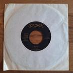 Billy Vaughn & His Orchestra - Wheels (059), Ophalen of Verzenden, Gebruikt, Pop