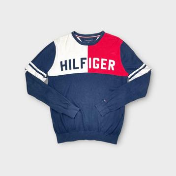 Tommy Hilfiger  Maat M beschikbaar voor biedingen