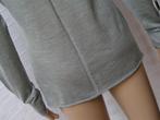 FFC wollen trui,Mt M ,Nieuw, Kleding | Dames, Maat 38/40 (M), Tweedehands, Ffc, Tweedehands