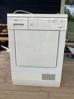 Condensdroger Bosch WTL5200, Ophalen, Gebruikt, 4 tot 6 kg, Voorlader