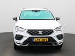 SEAT Ateca 1.5 TSI FR Business Intense 150 PK | Automaat | L, Auto's, Seat, 12 maanden, 1498 cc, 4 cilinders, Ateca