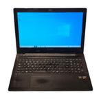 Lenovo G50-45 80E3 Laptop 15.6-inch 8GB 512GB, Lenovo, Gebruikt, Support@lenovo.com, Lenovo Group Limited
1009 Think Place
Morrisville, NC 27560
USA