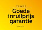 Renault Megane E-Tech EV60 Optimum Charge Business Ed. Evolu, Stof, Gebruikt, 10 min, Zwart