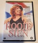 Rooie Sien  dvd regie Frans Weisz, Alle leeftijden, Ophalen, Zo goed als nieuw, Komedie