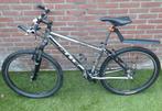 Mountainbike BULLS PRO 8.80 Racing, Fietsen en Brommers, Overige merken, Gebruikt, Ophalen of Verzenden, Hardtail