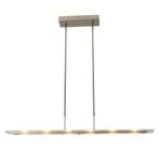 Masterlight hanglamp, Ophalen, Zo goed als nieuw, Glas