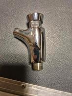 Kraan zelfsluitend, Ophalen of Verzenden, Nieuw, Kraan