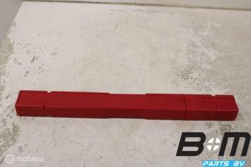 Gevarendriehoek Audi E-tron 8K0860251 beschikbaar voor biedingen