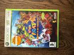 XBOX 360 spel Viva Piñata, Puzzel en Educatief, 1 speler, Ophalen of Verzenden, Zo goed als nieuw