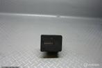 ABS pomp BMW 3-serie  6764088  6763959 bj 2002, Gebruikt, Ophalen of Verzenden, BMW, BMW