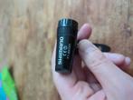 Shimano flightdeck sensor T1-BK001, Fietsen en Brommers, Fietsonderdelen, Gebruikt, Overige typen, Racefiets, Ophalen of Verzenden