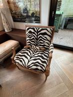 Louis XVI – Directoire 2 stuks, Antiek en Kunst, Ophalen