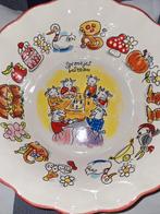 Blond Amsterdam Efteling Schaal - Nieuw!, Ophalen, Nieuw