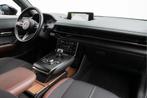 Mazda MX-30 e-SkyActiv 145 First Edition 36 kWh € 11.940,0, Auto's, Mazda, 145 pk, Gebruikt, 35 kWh, Leder en Stof
