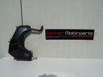 Olie Reservoir / Olie bak Aprilia RST1000 Futura 2001-2002 >, Ophalen of Verzenden, Gebruikt