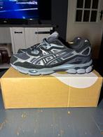 Asics nieuwe schoenen in doos maat 43, Wit, Nieuw, Ophalen of Verzenden, Sneakers of Gympen