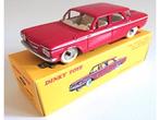 Chevrolet CORVAIR, Ophalen of Verzenden, Nieuw, Auto, Dinky Toys
