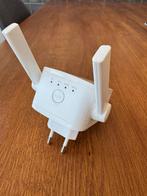 Wifi repeater TP-link RE305, Ophalen of Verzenden, Zo goed als nieuw