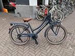 Fietshokje Hoofddorp: Raaks Cargo 24 Inch S7 Nieuw!, Fietsen en Brommers, Fietsen | Dames | Damesfietsen, Versnellingen, Niet ingevuld