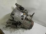 Peugeot Versnellingsbak met motorcode NFU, Ophalen, Gebruikt, Citroën