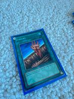 LOB yugioh kaarten vintage 1st edition, Hobby en Vrije tijd, Verzamelkaartspellen | Yu-gi-Oh!, Ophalen of Verzenden, Meerdere kaarten
