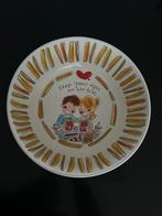 Blond Amsterdam snackschaal Hotdog, Blond Amsterdam, Nieuw, Ophalen of Verzenden, Schaal of Schalen