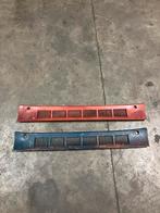 Alfa Romeo Giulia 105 paravan, Ophalen of Verzenden, Alfa Romeo, Motorkap