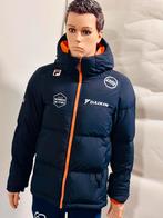 Winterjas sportjas skijas jas schaatsjas wintersportjas M, Overige typen, Maat 48/50 (M), Ophalen of Verzenden, Zo goed als nieuw