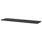 Ikea IKEA BERGSHULT plank, 120cmx30cm, nieuw, Ophalen, Nieuw