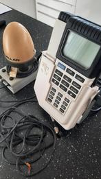GPS van Magellan type NAV5000, Ophalen of Verzenden, Gebruikt, Gps of Kompas