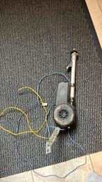 Hirschmann Antenne 5091 Porsche VW BMW Mercedes, Auto diversen, Gebruikt, Bmw, Bmw, Bmw