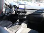 Ford Kuga 2.5 PHEV ST-Line X I Leder I Head-up I Keyless I D, Automaat, Gebruikt, Adaptive Cruise Control, 4 cilinders