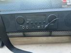 Muziekbox Karaoke Bluetooth Speaker, Overige merken, Gebruikt, Overige typen, Ophalen of Verzenden