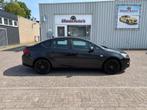 Opel Astra 1.4 Turbo Business+ KM 195.671 NAP NL AUTO ZEER M, Euro 5, 4 cilinders, 700 kg, 1337 kg
