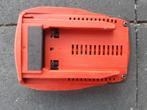 Hilti A22 2.6AH batterij, Doe-het-zelf en Verbouw, Gereedschap | Handgereedschap, Ophalen