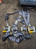 Toyota starlet p9 gordels, Ophalen of Verzenden, Toyota