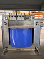 Legrand Trafo 230/400-115/230v 1600va - 44269, Ophalen of Verzenden, Nieuw