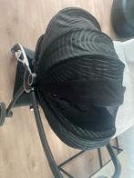 GB buggy, Ophalen of Verzenden, Gebruikt