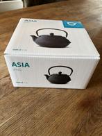 Theepot, Ophalen of Verzenden, Nieuw, Overige stijlen, Overige typen