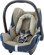 Maxi Cosi, Ophalen of Verzenden, 0 t/m 13 kg, Maxi-Cosi, Gebruikt
