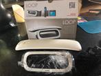 AEG Loop Draadloze Telefoon - Zo Goed Als Nieuw, Telecommunicatie, Ophalen, Zo goed als nieuw, 1 handset, Stralingsarm