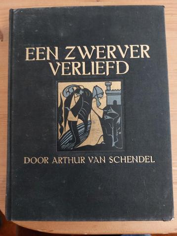 Bernard Essers 1893 - 1945 beschikbaar voor biedingen