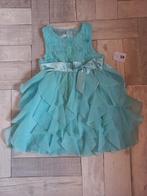 Kleding meisjes pakket maat 98, Ophalen of Verzenden, Zo goed als nieuw, Meisje, Setje