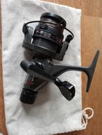 D.A.M. Quick CS35 Werpmolen, molen, Ophalen of Verzenden