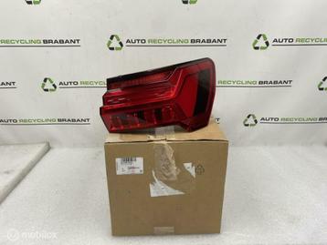 LED Achterlicht Rechts Audi A6 C8 NIEUW ORIGINEEL 4K5945224A beschikbaar voor biedingen